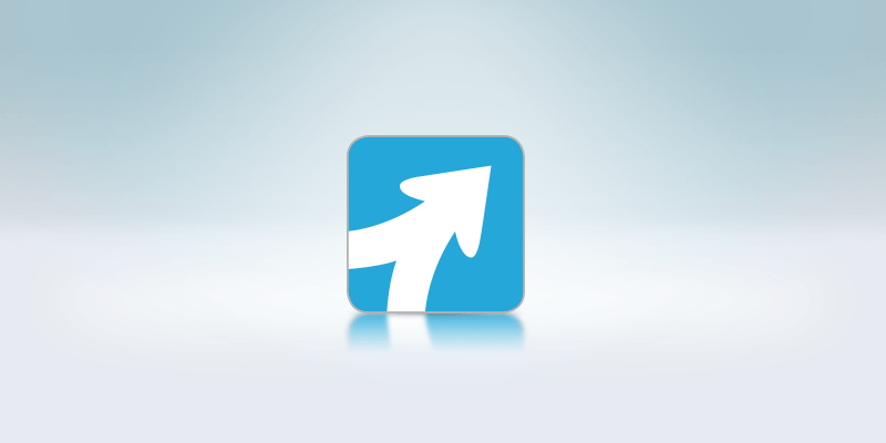 Logo di Prodpad